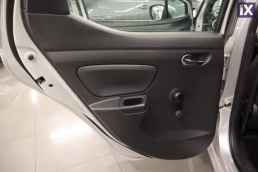 Nissan Micra Business Navi /Δωρεάν Εγγύηση και Service '20