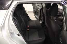 Nissan Micra Business Navi /Δωρεάν Εγγύηση και Service '20