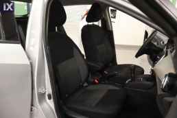 Nissan Micra Business Navi /Δωρεάν Εγγύηση και Service '20