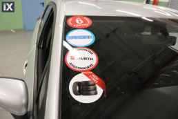 Nissan Micra Business Navi /Δωρεάν Εγγύηση και Service '20