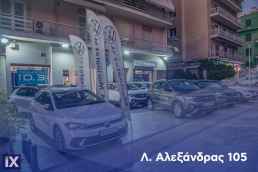 Nissan Micra Business Navi /Δωρεάν Εγγύηση και Service '20