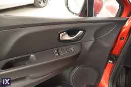 Renault Clio Authentic /ΔΩΡΕΑΝ ΕΓΓΥΗΣΗ ΚΑΙ SERVICE '17