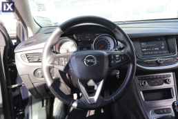 Opel Astra 120 Years Touchscreen/ΔΩΡΕΑΝ ΕΓΓΥΗΣΗ ΚΑΙ SERVICE '19