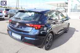 Opel Astra 120 Years Touchscreen/ΔΩΡΕΑΝ ΕΓΓΥΗΣΗ ΚΑΙ SERVICE '19