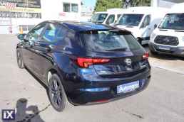 Opel Astra 120 Years Touchscreen/ΔΩΡΕΑΝ ΕΓΓΥΗΣΗ ΚΑΙ SERVICE '19