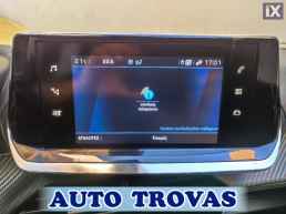 Peugeot 2008 1.5 BLUEHDI BUSINESS NAVI-CLIMA-CAMERA ΑΠΟΣΥΡΣΗ  '21