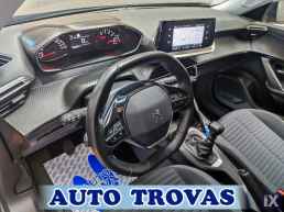 Peugeot 2008 1.5 BLUEHDI BUSINESS NAVI-CLIMA-CAMERA ΑΠΟΣΥΡΣΗ  '21