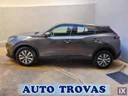 Peugeot 2008 1.5 BLUEHDI BUSINESS NAVI-CLIMA-CAMERA ΑΠΟΣΥΡΣΗ  '21