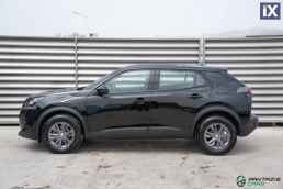 Peugeot 2008 Active Pack 1.5BlueHDi 110HP NAVI EU6 0€ ΤΕΛΗ '21