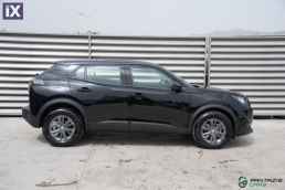 Peugeot 2008 Active Pack 1.5BlueHDi 110HP NAVI EU6 0€ ΤΕΛΗ '21