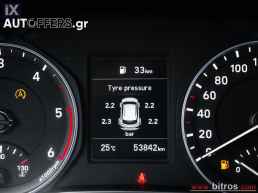 Hyundai Kona 53.000km! 1.6 CRDI 115HP BUSINESS '19
