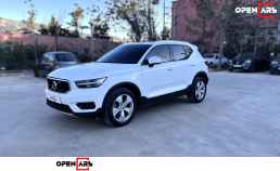 Volvo Xc 40 Momentum T3 | ΜΕ ΕΓΓΥΗΣΗ '21