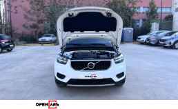 Volvo Xc 40 Momentum T3 | ΜΕ ΕΓΓΥΗΣΗ '21