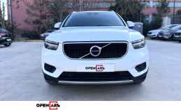 Volvo Xc 40 Momentum T3 | ΜΕ ΕΓΓΥΗΣΗ '21