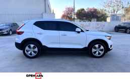 Volvo Xc 40 Momentum T3 | ΜΕ ΕΓΓΥΗΣΗ '21