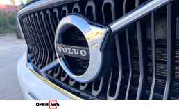 Volvo Xc 40 Momentum T3 | ΜΕ ΕΓΓΥΗΣΗ '21