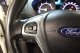 Ford Ecosport Titanium /Δωρεάν Εγγύηση και Service '15 - 13.650 EUR