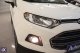 Ford Ecosport Titanium /Δωρεάν Εγγύηση και Service '15 - 13.650 EUR
