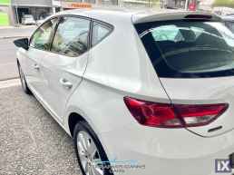 Seat Leon 1.2 TSI REFERENCE 110HP 5D EURO 6 '16