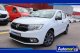Dacia Sandero Sportive Navi /Δωρεάν Εγγύηση και Service '18 - 9.650 EUR