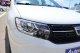 Dacia Sandero Sportive Navi /Δωρεάν Εγγύηση και Service '18 - 9.650 EUR