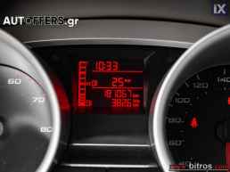 Seat Ibiza 1.2 TSI 105HP+TABLET-NAVI 1ΧΕΡΙ '11