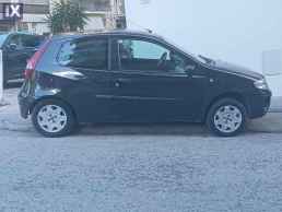 Fiat Punto '05