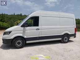 Volkswagen Crafter H2 L2  ! euro 6! '18