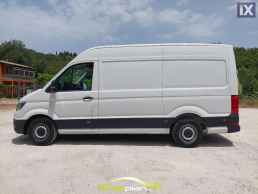 Volkswagen Crafter H2 L2  ! euro 6! '18