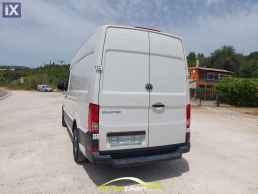 Volkswagen Crafter H2 L2  ! euro 6! '18