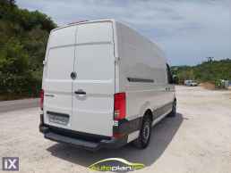 Volkswagen Crafter H2 L2  ! euro 6! '18