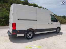 Volkswagen Crafter H2 L2  ! euro 6! '18