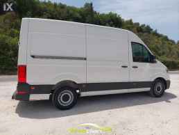 Volkswagen Crafter H2 L2  ! euro 6! '18