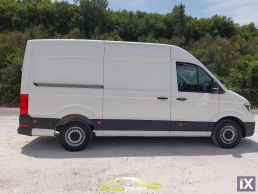 Volkswagen Crafter H2 L2  ! euro 6! '18