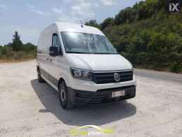 Volkswagen Crafter H2 L2  ! euro 6! '18