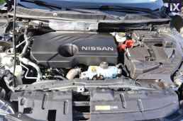 Nissan Qashqai X-Tronic Navi /Δωρεάν Εγγύηση και Service '20
