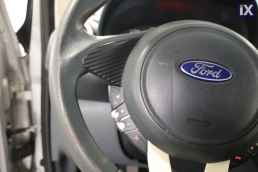 Ford Ka Cool and Sound /Δωρεάν Εγγύηση και Service '15