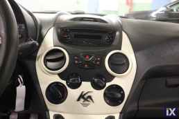 Ford Ka Cool and Sound /Δωρεάν Εγγύηση και Service '15