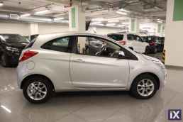 Ford Ka Cool and Sound /Δωρεάν Εγγύηση και Service '15