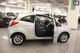 Ford Ka Cool and Sound /Δωρεάν Εγγύηση και Service '15