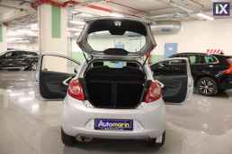 Ford Ka Cool and Sound /Δωρεάν Εγγύηση και Service '15