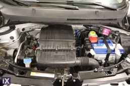 Ford Ka Cool and Sound /Δωρεάν Εγγύηση και Service '15