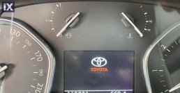 Toyota Proace   '19
