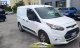Ford Connect euro 6 ! '17 - 9.999 EUR