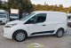 Ford Connect euro 6 ! '17 - 9.999 EUR