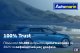 Suzuki Vitara V-Top Navi /Δωρεάν Εγγύηση και Service '15 - 17.250 EUR