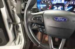 Ford Kuga Business Navi /Δωρεάν Εγγύηση και Service '19