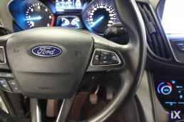 Ford Kuga Business Navi /Δωρεάν Εγγύηση και Service '19