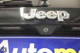 Jeep Renegade Limited Navi /Δωρεάν Εγγύηση και Service '19