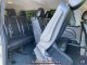 Mercedes-Benz Vito 114 EXTRALONG XXL - LUXURY TOURER SELECT '20 - 52.500 EUR